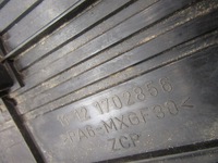 фото thumb №6, Захист двигуна права bmw e31 e38 e39 e53 x5 m62