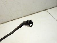 фото thumb №3, Wąż шланг топлива jeep compass i 2.0 crd