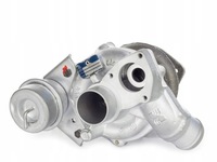 фото thumb №1, 53039700179