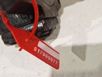 фото thumb №7, Насос впрыскная bosch 0445010046 peugeot 807 2.2 hdi 04-