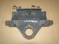 фото thumb №1, Range rover vogue l405 вушко зачіп hak фаркоп