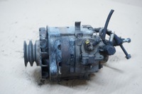 фото thumb №6, Land cruiser lj70 генератор + насос wakum 2,4 td