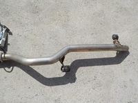 фото thumb №9, Trafic iii 2.0 19-23 вихлоп кінцевий noxy