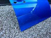 фото thumb №13, Peugeot 208 ii 2 18r- дверь правое передние перед