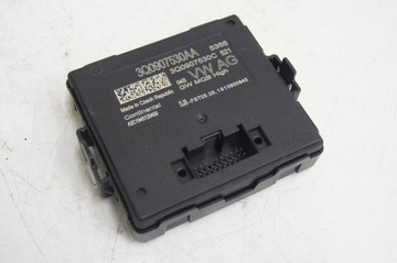 фото thumb №1, Leon iii модуль шлюз