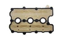 фото thumb №6, Крышка клапанов audi a4 3.0 3.2tfsi 08- 06e103472n