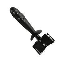 фото thumb №1, Выключатель света do renault espace iv 2.0 dci 2003, eo-0039253