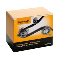 Continental ctam con ремень многоручьевой 6 pk 1893 Киев, фото thumb