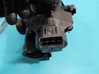 фото thumb №7, Дроссельная заслонка citroen c4 i 9639027480 1.6 hdi