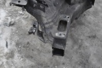 фото thumb №7, Volkswagen golf vii блок двигателя порог правый hb 5d la7n