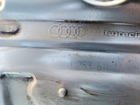 фото thumb №8, Idealny kpl. гасник вихлоп audi a6 c8 2.0tdi 1