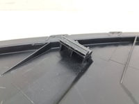 фото thumb №9, Kia optima iii tf lift лампа передняя правая h7+led 92102-2t520