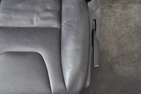 фото thumb №6, Volvo s60 v60 xc60 рестайлінг fl сидіння водія лівий