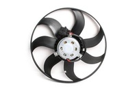 фото thumb №1, Jpn 62c0084-jpn вентилятор, охлаждение двигателя