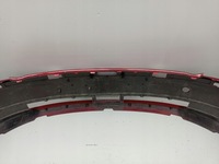 фото thumb №13, Hyundai ioniq vi 6 2022- бампер перед передний 86511-kl000 ÷