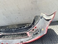 Купить Vw golf vi бампер перед pdc ly3d, фото thumb