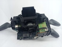 фото thumb №12, Переключатель комбинированный подрулевые рычаги лента audi a3 s3 8v 8v0953521eh, 5q095359e