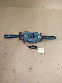 фото thumb №1, Переключатель комбинированный рычаг подрулевой переключатель renault laguna 1 i #3