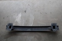 фото thumb №10, Балка бампера передняя kangoo ii