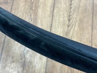 фото thumb №15, Прокладка двері перед dodge charger 2015+ usa