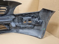 Volvo v60 1 cross country бампер перед передний с Разборки, фото thumb