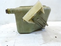 фото thumb №6, Бачок розширювальний bmw e39 2248050 1