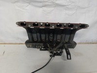 фото thumb №1, Коллектор впускной  bmw 320i 323i e36 z3