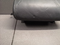 фото thumb №5, Подголовник сиденье задняя audi a8 d3 4e0885973