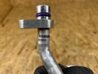 фото thumb №12, Wąż трубка шланг кондиционера nissan leaf ii 924404nr0b 2017-