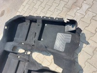 фото thumb №5, Обшивка коврик citroen c4 ii b7 europa