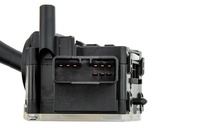 фото thumb №12, Перемикач колонки кермового nty epe-hy-002