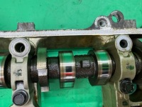 Купить Вал валы распределительного вала правая головка 1305031120 lexus gs iii 3.0 v6 gs300 05-, фото thumb