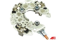 фото thumb №2, Випрямляч, генератор as-pl arc6053