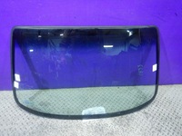 фото thumb №1, Daewoo lanos 97-08 стекло лобовое перед передняя