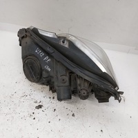 фото thumb №6, Mercedes e-klasa w212 лампа права передня лінза hella a2128200261