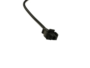 фото thumb №15, Труба охлаждение ford transit courier 2014- бак расширительного 1.0