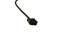 фото thumb №5, Fast труба охлаждение ford transit courier 14 с