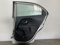 фото thumb №9, Дверь зад задние правые kia rio iii hb 11-