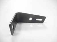 фото thumb №9, Автосигнализация mfd2-standard, ford fusion 2006-2009 / fiesta 2006-2009 1520025