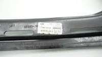 фото thumb №4, Mercedes eklasa w207 купе подъемник стекла левые перед a2077200546 механизм