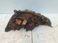 фото thumb №5, Лампа mitsubishi asx i звичайна права перед 10-