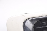 фото thumb №8, Mini r55 r56 r57 r58 r59 решётка решётка бампера 7250787