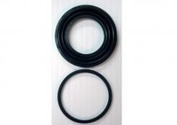 фото thumb №1, Уплотнители поршень суппорт dodge charger 2006-2010