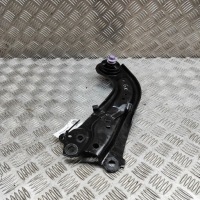 Lexus ux 2020 левая сторона верхний рычаг задний Недорого, фото thumb