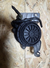 фото thumb №1, Корпус фильтра топлива mercedes w177 1.5 cdi