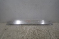 фото thumb №1, Балка pod бампер перед bmw x1 f48 2015-