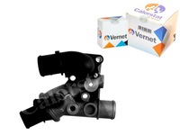 фото thumb №1, Термостат by vernet 1307274080 c61580 641880 3018