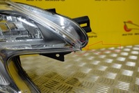 фото thumb №5, Nissan note versa 2014-2016 фара лампа r usa