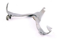 Купити Bmw f20 f21 f30 f31 lci кронштейн кронштейн кронштейн каталізатора 8648410, фото thumb