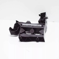 фото thumb №7, Audi a7 4g передняя часть правый фара кронштейн 4g8805608 oem